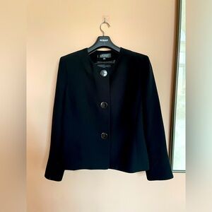 Kasper Lady Outfit Sz 16p (1501)